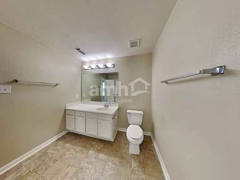 29435 Legends Glen Dr — Photo 15