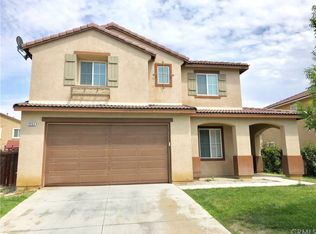 13152 Casey Ct, Beaumont, CA 92223