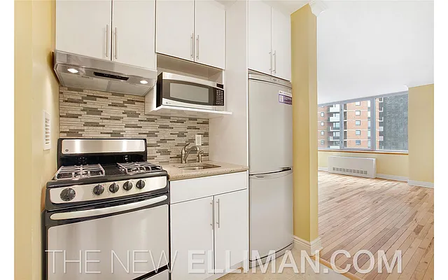 Rented by Douglas Elliman | media 3