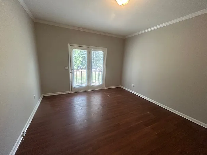 2428 Watson St #A — Photo 26
