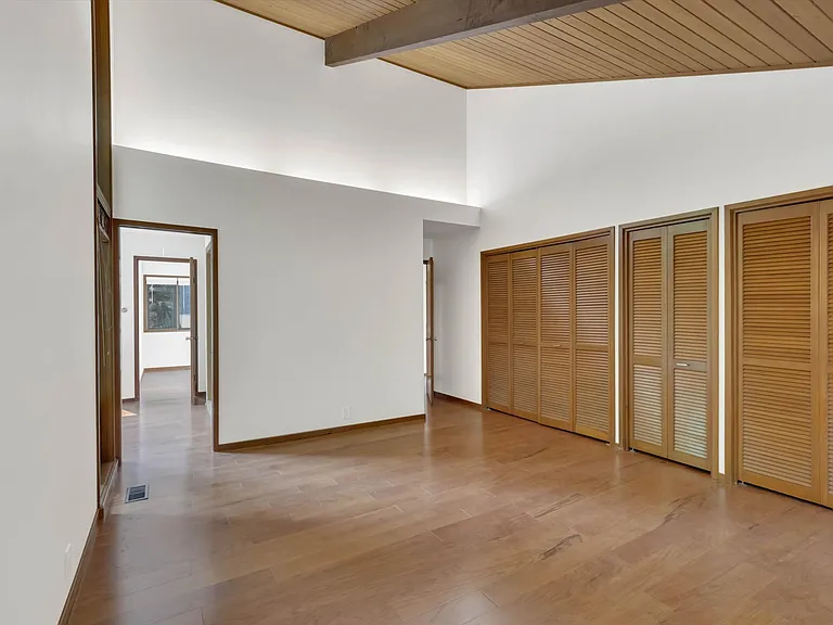 3820 SW Scholls Ferry Rd — Photo 19