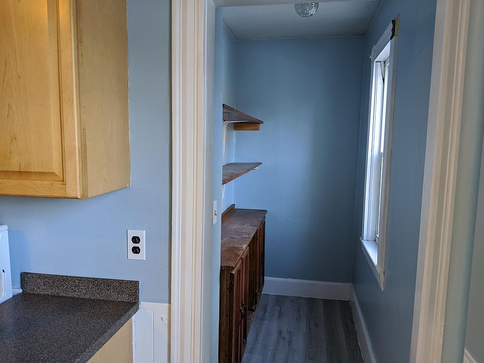 2nd image of 10 Arlington St #1