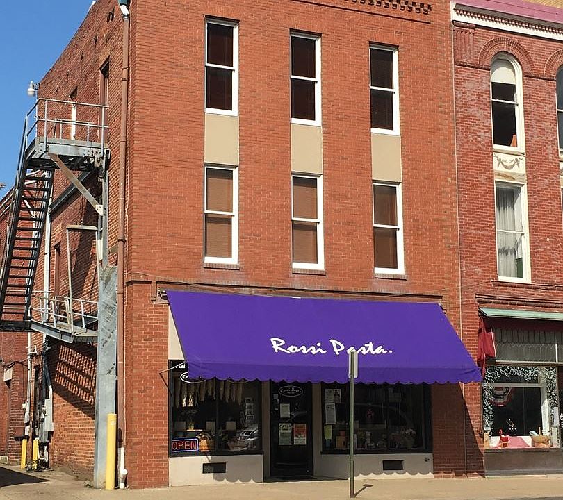 1st image of 106 Front St #A