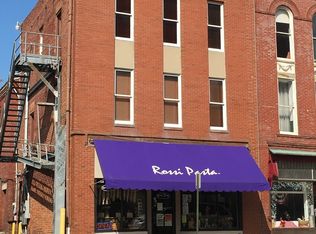 106 Front St #A, Marietta, OH 45750