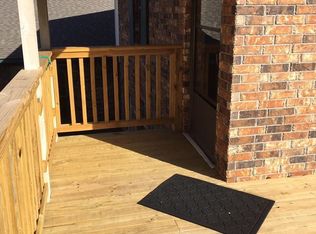 143 Leta Ln, Hot Springs, AR 71913