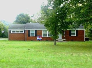 4380 Cato Rd, Nashville, TN 37218