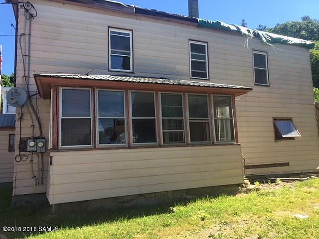 2nd image of 1 N Williams St
