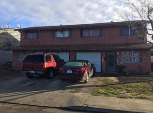 1042 Faller Ave, Sanger, CA 93657
