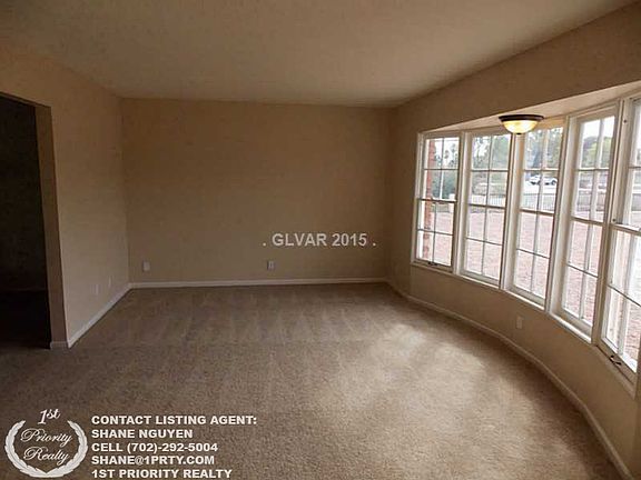 4th image of 2860 S Torrey Pines Dr