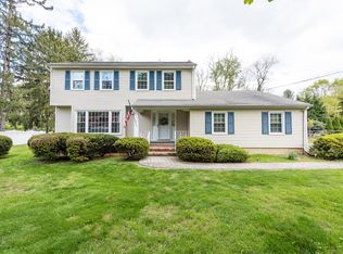 61 Half Mile Rd, Red Bank, NJ 07701