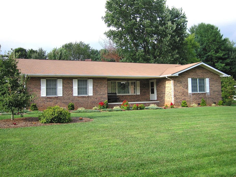 Corner Lot