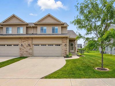 1175 Mary Ln, North Liberty, IA, 52317