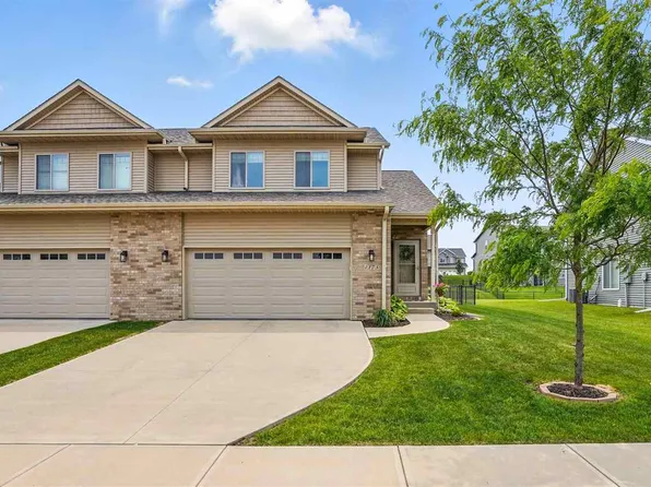 1175 Mary Ln, North Liberty, IA 52317
