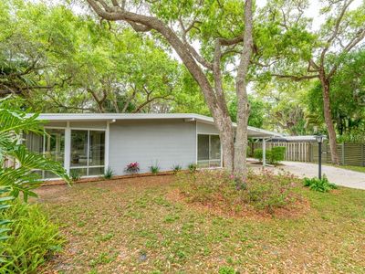 2346 Hawthorne St, Sarasota, FL, 34239