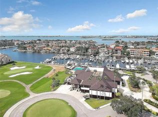 6018 Kipps Colony Dr E #63, Saint Petersburg, FL 33707