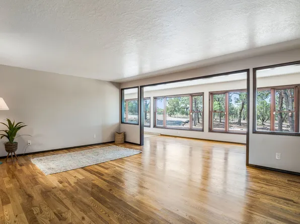 686 Old Las Vegas Hwy #B, Santa Fe, NM 87505