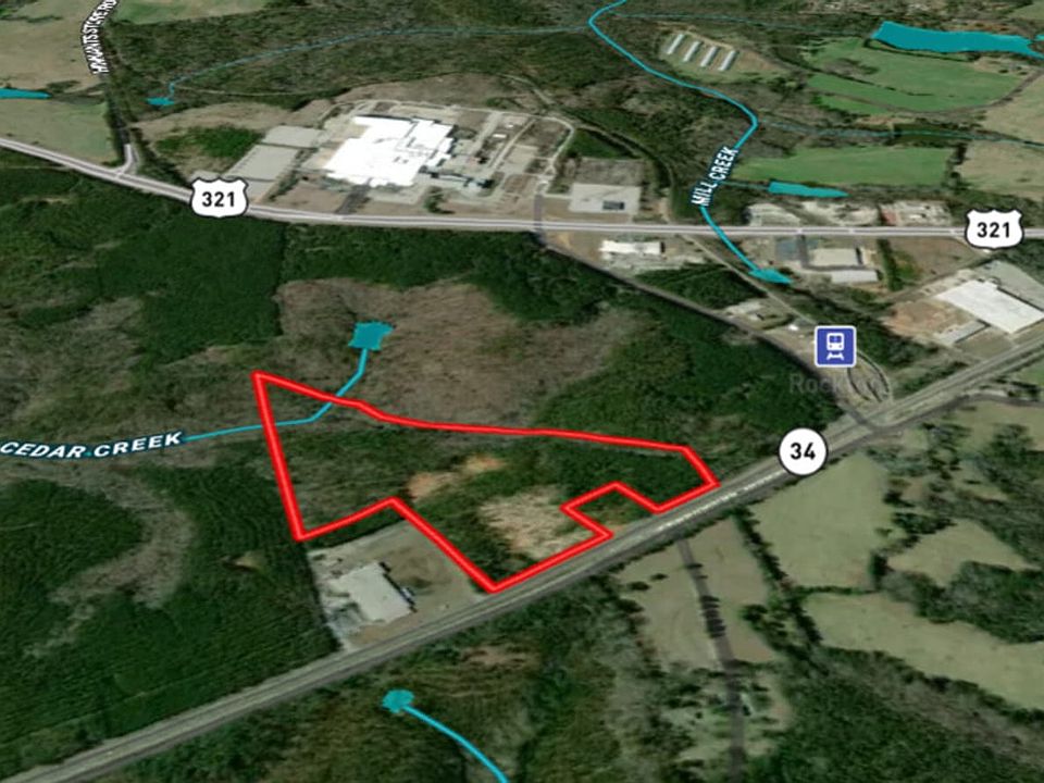 1st image of 1008 State Highway 34 E