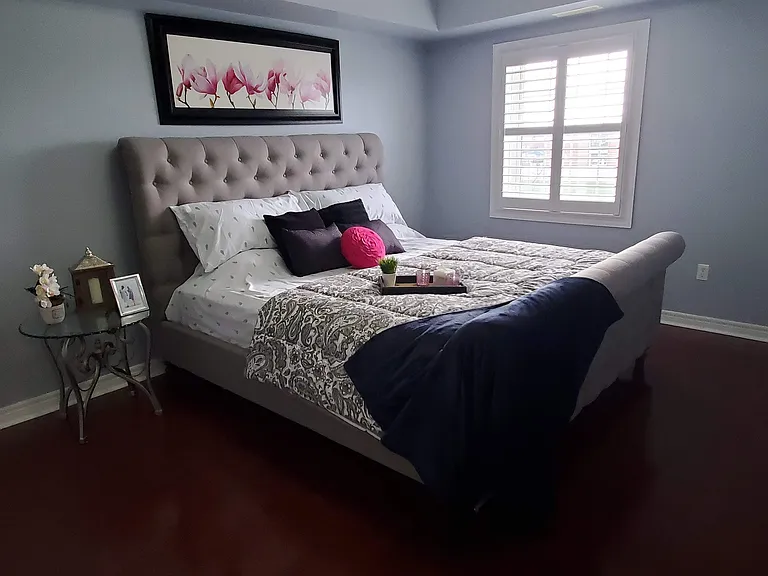 7428 Markham Rd #320 — Photo 13