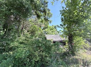 6644 Buena Vista Rd, Columbus, GA 31907