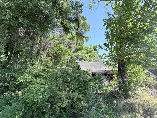 6644 Buena Vista Rd, Columbus, GA 31907