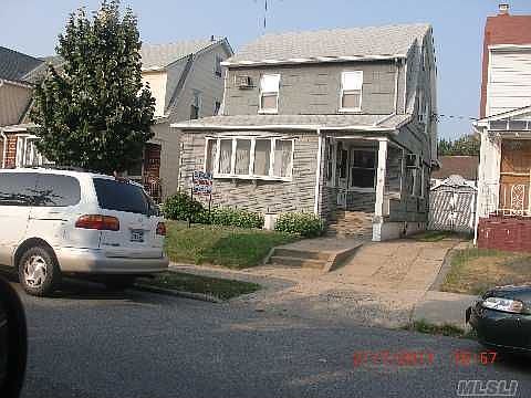 2nd image of 10913 110th St