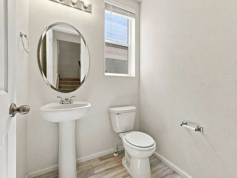 17069 E Exposition Dr — Photo 14