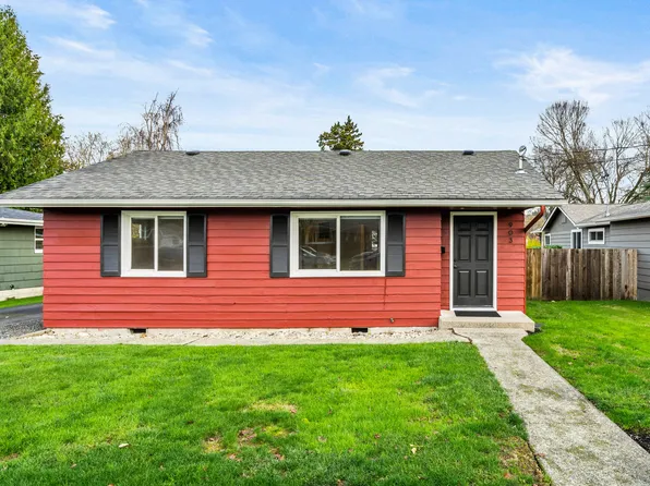 903 Bonney Ave, Sumner, WA 98390