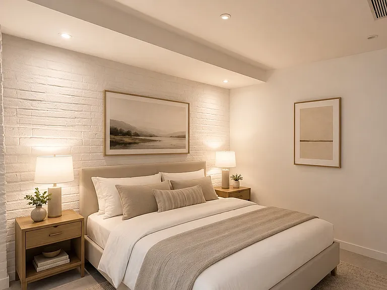43 Meserole St #1A — Photo 6