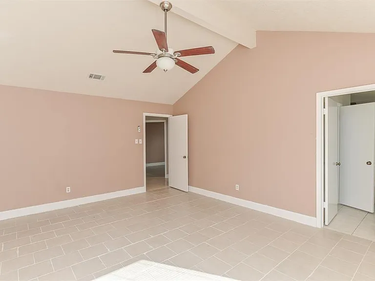 9323 Danforth Way — Photo 17