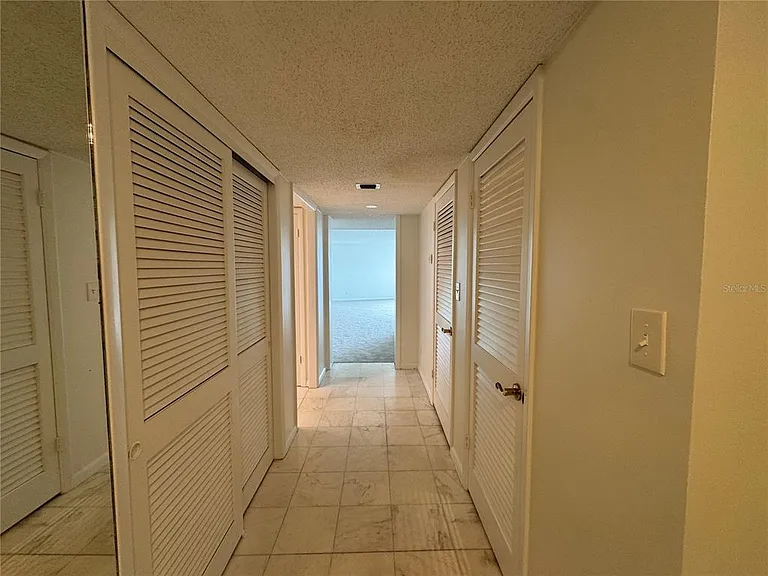 2611 Bayshore Blvd #1805 — Photo 2