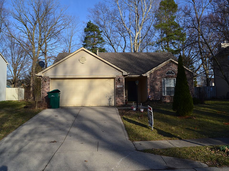1st image of 7229 Bradford Woods Way