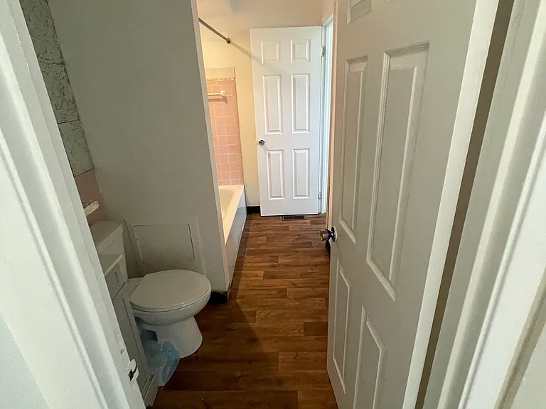 1690 Newfield Rd — Photo 21