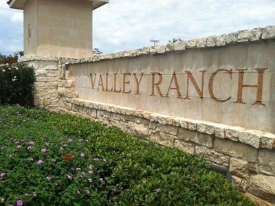 21510 Cotton Valley Ln, Porter, TX, 77365