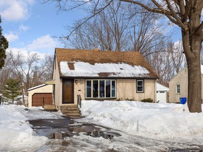 683 Hoyt Ave W, Saint Paul, MN, 55117