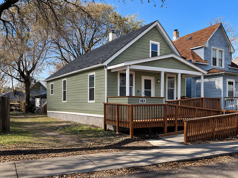 5548 Walter Ave
