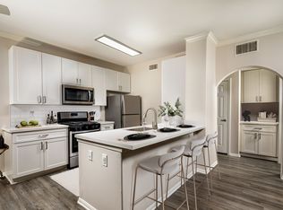 40140 Village Rd #613, Temecula, CA 92591