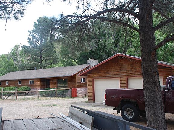 3rd image of 12068 State Highway 14 N