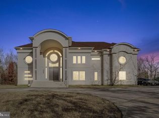 13712 Orme Rd, Brandywine, MD 20613