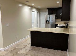 703 Duval St, San Diego, CA 92102