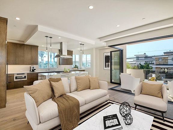 3624 Garfield St, Carlsbad, CA 92008 | Zillow