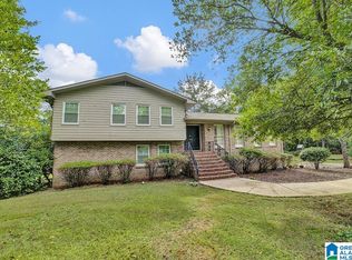305 Cambo Ln, Birmingham, AL 35226