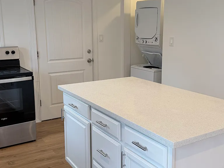 2617 Sam Wilson St — Photo 11