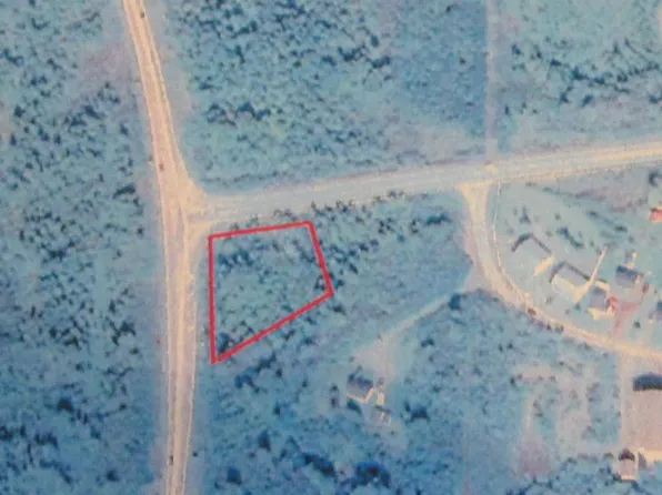 63 Fernwood Drive, Botwood, NL A0H1E0