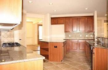 2nd image of 12227 Bryant Dr