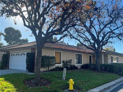 17361 Sandalwood, Irvine, CA, 92612