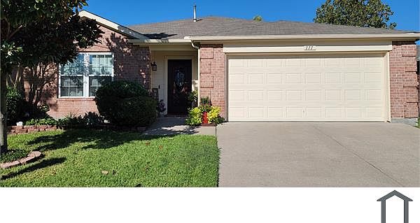 1st image of 111 Waterwood Dr