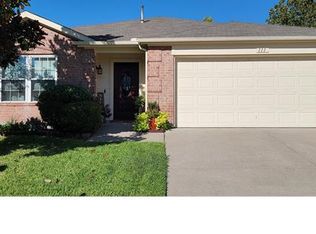 111 Waterwood Dr, Wylie, TX 75098