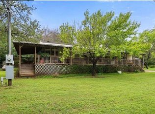 2004 Whitebead Trl, Austin, TX 78734