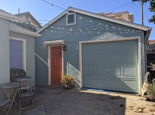 341 Park Ave #B, Pismo Beach, CA 93449
