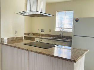 4432 La Cresta Way APT 4, Stockton, CA